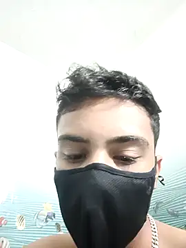 Mr joh online show from 11-16-25, 06:30