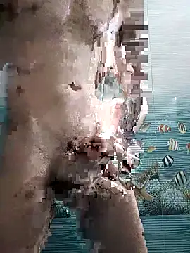 Mr joh online show from 12-18-25, 05:57