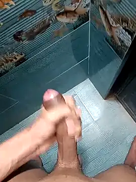 Mr joh online show from 02-21-26, 05:52