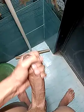 Mr joh online show from 04-23-26, 08:33