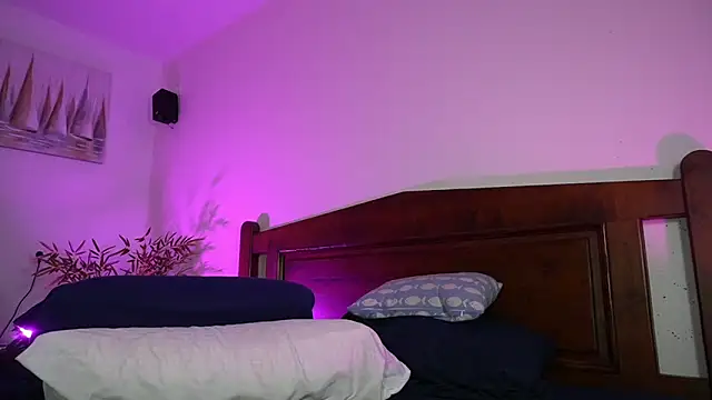 Snapshot of OliviaOcean69 chatting on 01-18-25, 02:23 OliviaOcean69 online show from 01-18-25, 02:23