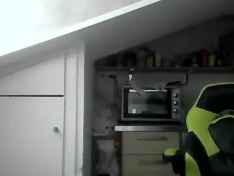 hotsexcouple00 online show from 12-06-24, 02:17