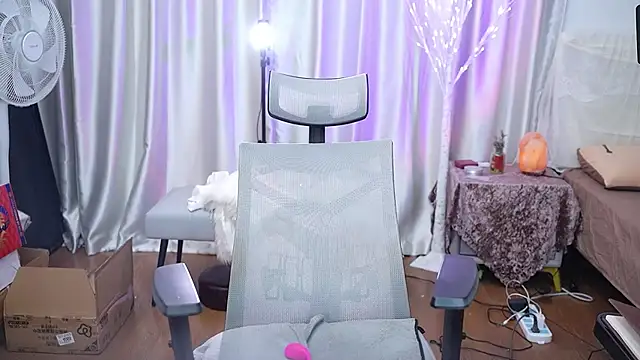 nono babyy online show from 02-06-26, 01:43