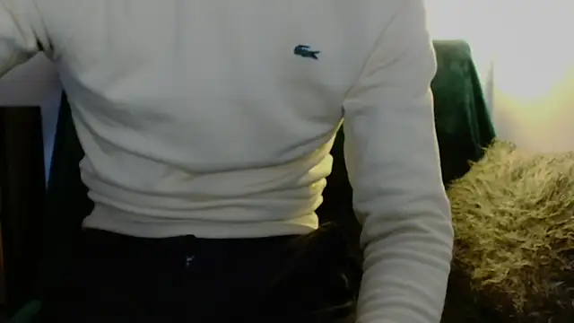 Snapshot of Vlad230323 chatting on 11-29-25, 07:06 Vlad230323 online show from 11-29-25, 07:06