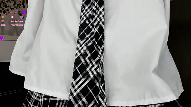 GillianDowdey online show from 01-24-25, 01:24