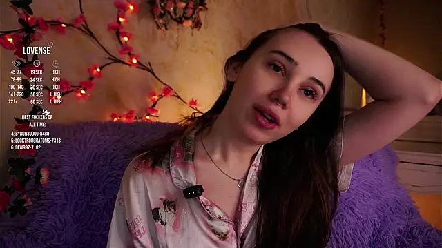 GillianDowdey online show from 01-17-26, 02:27