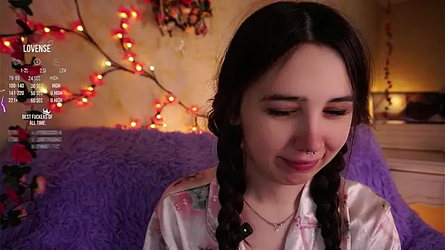 GillianDowdey online show from 01-19-26, 03:21