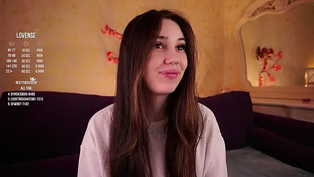 GillianDowdey online show from 03-05-26, 02:29