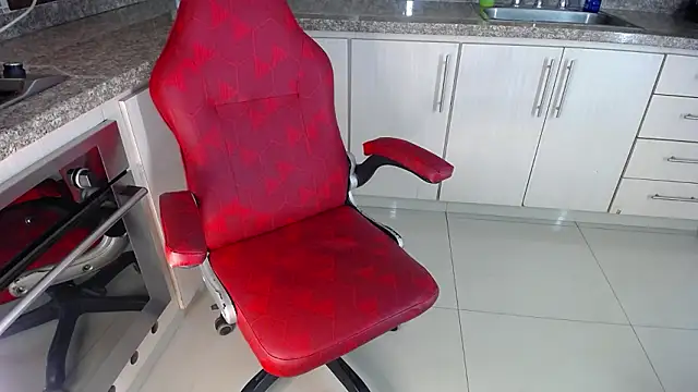 anna alvarez online show from 03-29-26, 12:49