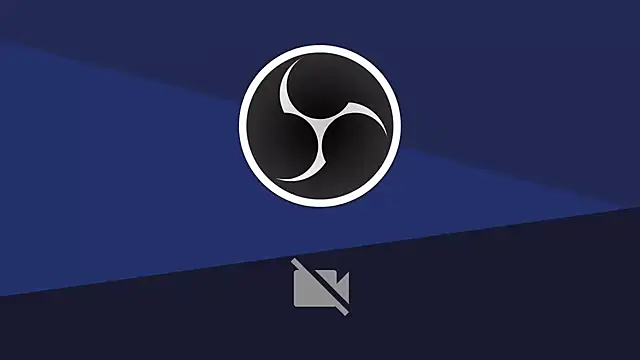 lolypoMA online show from 03-04-25, 02:17