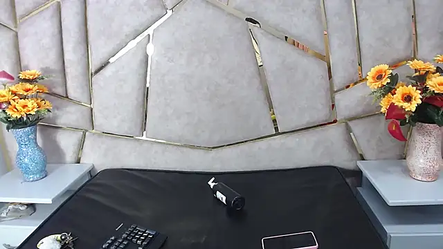 Snapshot of EmilyyEvans_ chatting on 02-28-25, 03:59 EmilyyEvans online show from 02-28-25, 03:59