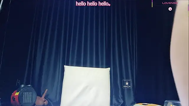 Youth3  online show from 11-02-25, 01:02