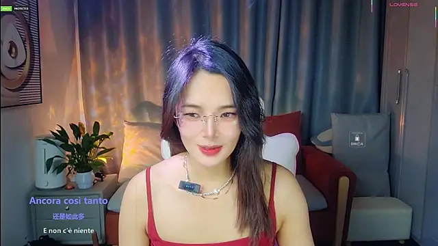 Youth3  online show from 04-26-26, 02:37