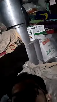 Snapshot of sexy_marathi_mulaga chatting on 12-04-24, 03:21 sexy marathi mulaga online show from 12-04-24, 03:21