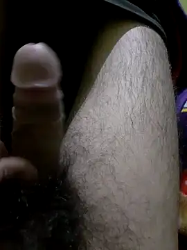 Snapshot of sexy_marathi_mulaga chatting on 01-20-25, 04:34 sexy marathi mulaga online show from 01-20-25, 04:34