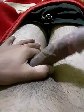 Snapshot of sexy_marathi_mulaga chatting on 02-12-25, 04:33 sexy marathi mulaga online show from 02-12-25, 04:33