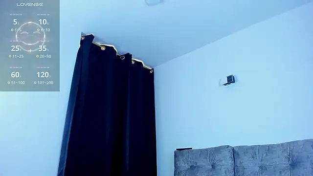 Tonyy Rice online show from 12-13-24, 03:43