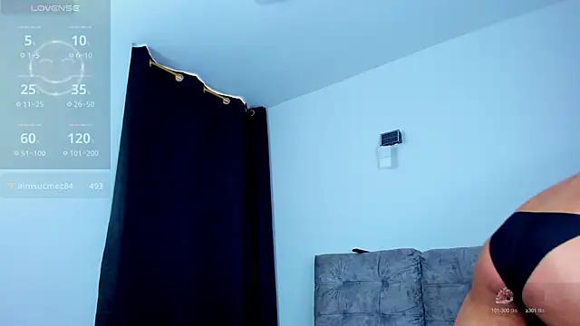 Tonyy Rice online show from 03-21-25, 04:29