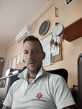 Snapshot of Inkazulu chatting on 09-09-25, 08:52 Inkazulu online show from 09-09-25, 08:52