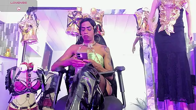 corwindallas24cm online show from 04-29-26, 08:59