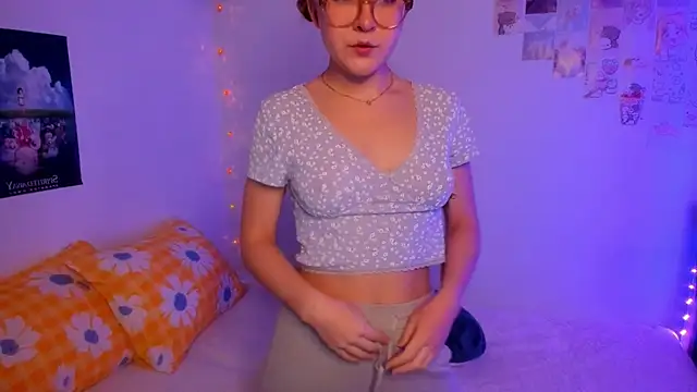 leazy peazy online show from 11-16-25, 05:24