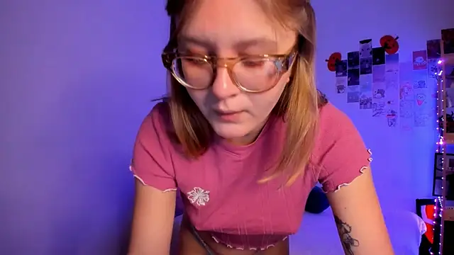 leazy peazy online show from 12-14-25, 05:57