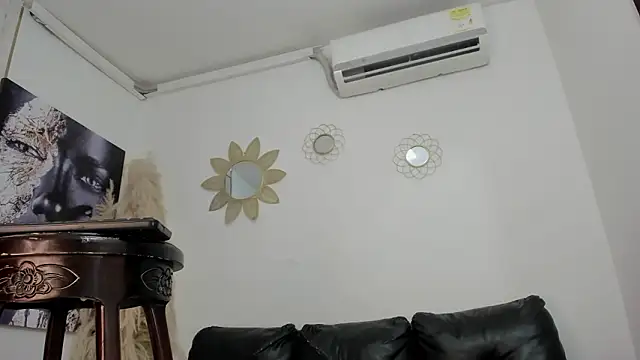 estephany doll online show from 02-13-26, 02:02