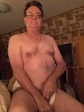 Tonybaloney1972 online show from 12-07-24, 12:56