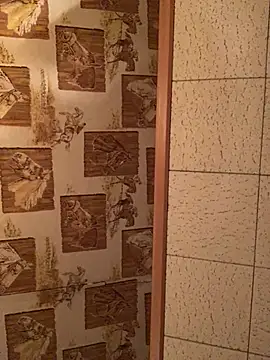 Tonybaloney1972 online show from 01-18-26, 12:03