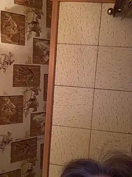 Tonybaloney1972 online show from 02-09-26, 02:48