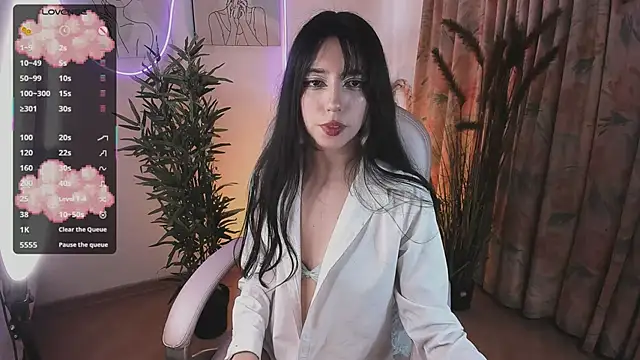 Snapshot of aisha_bx chatting on 03-15-25, 03:06 aisha bx online show from 03-15-25, 03:06