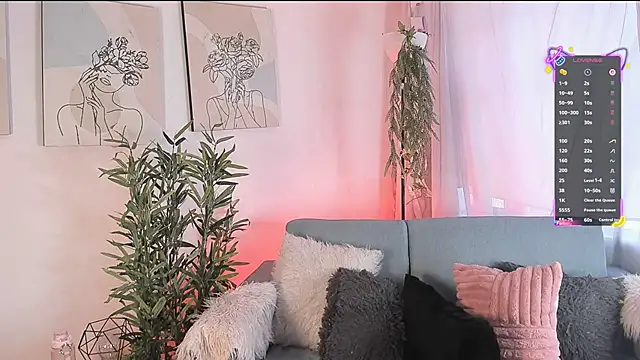 Snapshot of aisha_bx chatting on 10-02-25, 12:34 aisha bx online show from 10-02-25, 12:34