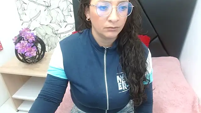 sarax ximena online show from 04-26-26, 12:52