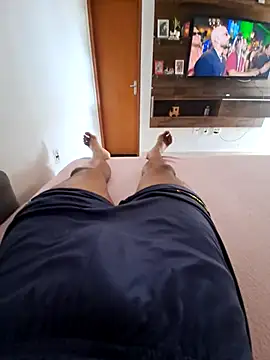 ultilizadormor online show from 02-22-25, 05:46