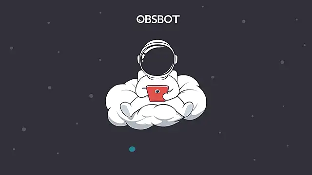 julietta   jackson online show from 03-03-26, 09:21