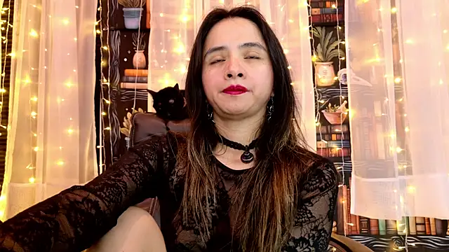julietta   jackson online show from 07-27-26, 05:20