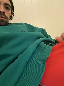 wolfwhite95 online show from 02-24-26, 11:58