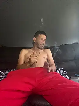 Chico Bellaco online show from 01-10-26, 05:26