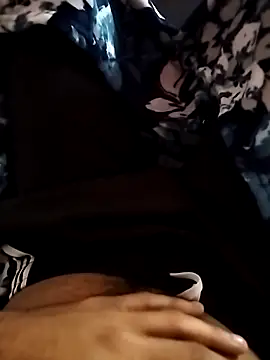 Snapshot of indian___fucker chatting on 09-19-25, 11:55 indian fucker online show from 09-19-25, 11:55