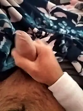 Snapshot of indian___fucker chatting on 09-20-25, 07:42 indian fucker online show from 09-20-25, 07:42