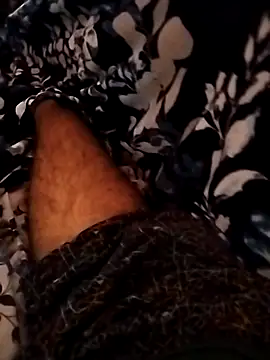 Snapshot of indian___fucker chatting on 10-11-25, 10:25 indian fucker online show from 10-11-25, 10:25