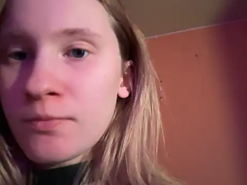 Snapshot of saint_cat25 chatting on 02-18-25, 10:58 saint cat25 online show from 02-18-25, 10:58