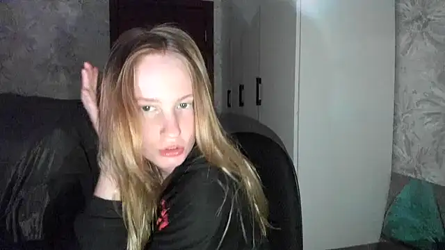 Snapshot of saint_cat25 chatting on 09-30-25, 05:29 saint cat25 online show from 09-30-25, 05:29