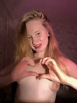 saint cat25 online show from 11-11-25, 06:08