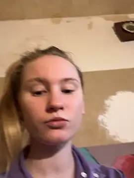 saint cat25 online show from 11-21-25, 11:53