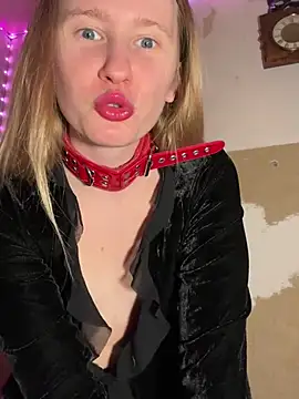 saint cat25 online show from 01-12-26, 09:31