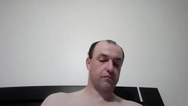 Snapshot of joshuagpratt chatting on 03-04-25, 06:07 joshuagpratt online show from 03-04-25, 06:07