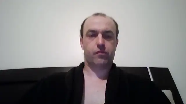 Snapshot of joshuagpratt chatting on 03-12-25, 06:00 joshuagpratt online show from 03-12-25, 06:00