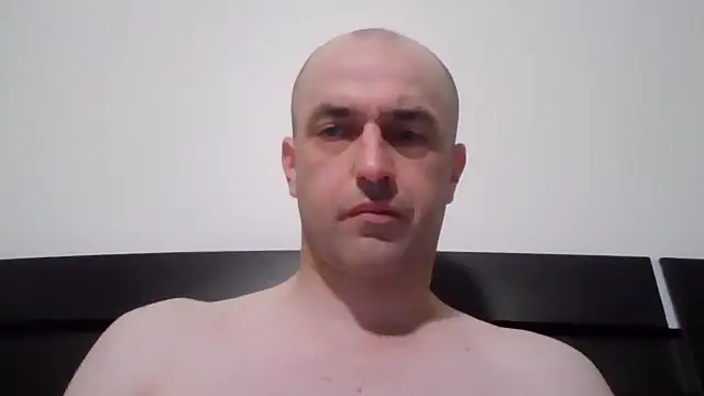 Snapshot of joshuagpratt chatting on 03-19-25, 05:50 joshuagpratt online show from 03-19-25, 05:50