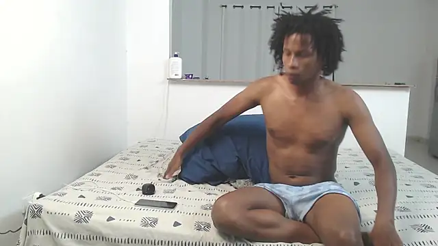 palax bbc online show from 02-15-26, 11:19